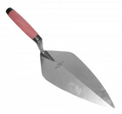 Trowel png - Free PNG Images | TOPpng