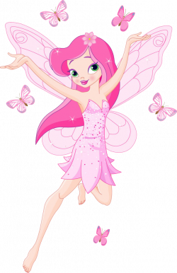 Tooth fairy Clip art - Cartoon Angel 647*1000 transprent Png Free ...