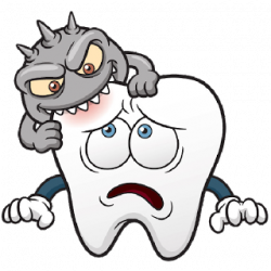 Free Animated Teeth Cliparts, Download Free Clip Art, Free ...