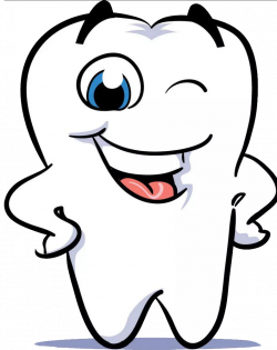 Human tooth Smile Dentistry Clip art - Cute cartoon teeth 794*1003 ...