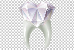 Tooth Fairy Dentistry Human Tooth PNG, Clipart, Bleeding ...