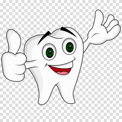Dentistry Human tooth , cartoon tooth transparent background ...