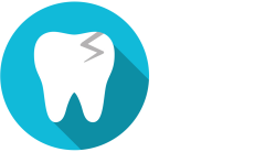 Emergency Dental Care Tips — Emergency Dentist Sydney