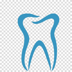 Dentistry Dentures Dental surgery Temporomandibular joint ...