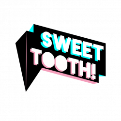 Sweet Tooth by citizenlost on DeviantArt