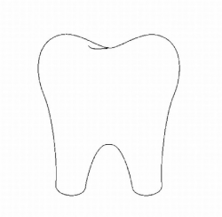 Free Tooth Images Free, Download Free Clip Art, Free Clip ...