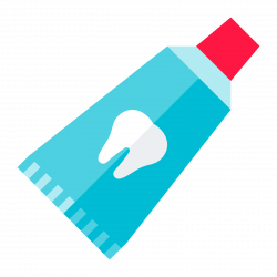 Tooth-paste-PNG-transparent-tube-image - Free Transparent PNG Images ...