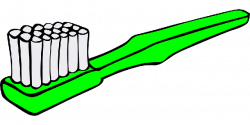 The Top 5 Best Blogs on Toothbrush Clipart Images