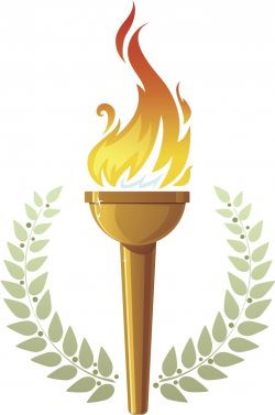Free Torch Cliparts, Download Free Clip Art, Free Clip Art ...