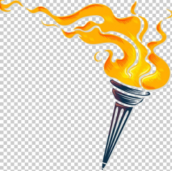 Torch PNG, Clipart, Body Jewelry, Clip Art, Download, Fire ...