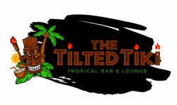 The Tilted Tiki Tropical Bar & Lounge | Stillwater, MN