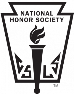 National Honor Society welcomes new members in formal induction ...