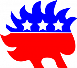Libertarian Logos