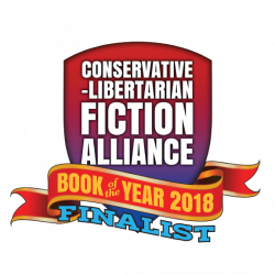 A sneak peek at CLFA Book of the Year 2018 finalists! – Conservative ...