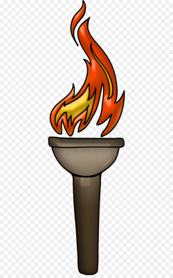 Torch PNG Torch Clipart download - 400 * 1425 - Free ...