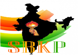 SAMPOORNA BHARAT KRANTI PARTY