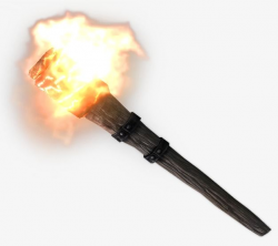 Torch, Torch Clipart, Flame PNG Transparent Clipart Image ...