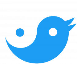 A billion dollar gift for Twitter – Startup Grind – Medium