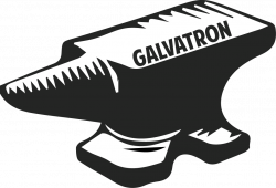Galvatron Flashlights – Military Grade Tactical Flashlights