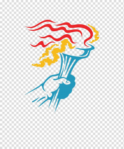 Sport Torch, others transparent background PNG clipart ...