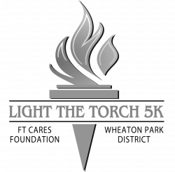 Sports Torch Logo. Good Flame Logo With Sports Torch Logo. Free ...