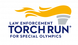 Sports Torch Vector. Great Olympic Torch With Sports Torch Vector ...