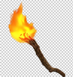 Torch Flame Drawing Stock PNG, Clipart, Deviantart, Drawing ...