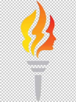2016 Summer Olympics Torch Relay Computer Icons PNG, Clipart ...