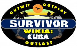 Survivor: Cuba | Survivor ORG Wiki | FANDOM powered by Wikia