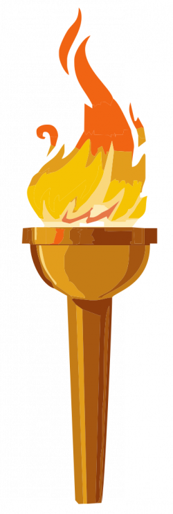 File:Torch.svg - Wikimedia Commons