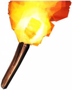 Torch HD PNG Transparent Torch HD.PNG Images. | PlusPNG