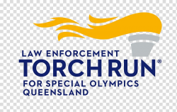 Law Enforcement Torch Run Special Olympics Police officer ...