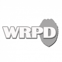 Warner Robins Police Department: WRPD Announces 2018 Police Week Events