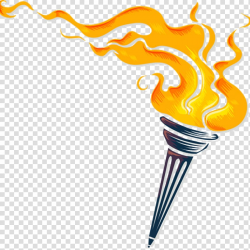 Of torch, Torch , Torch transparent background PNG clipart ...