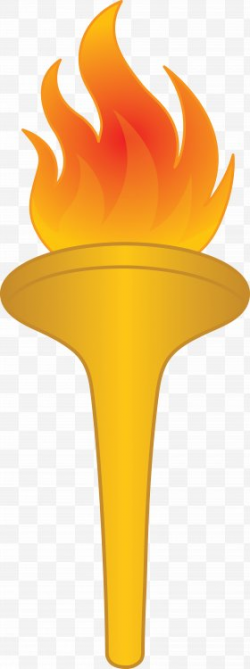 Olympic Torch Images, Olympic Torch PNG, Free download, Clipart