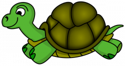 Tortoise Clipart | Clipart Panda - Free Clipart Images