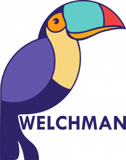 Welchman Clothing