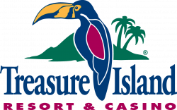 Kids Quest at Treasure Island Resort Casino - Red Wing, MN