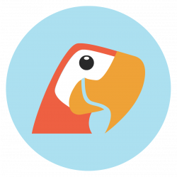 Macaw Software Microservices Platform
