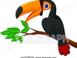 Free Toucan Clipart, Download Free Clip Art on Owips.com