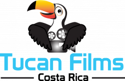 Tucan Films Costa Rica | Playa Flamingo | Photography and Videography