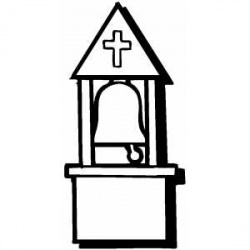 Free Bell Tower Cliparts, Download Free Clip Art, Free Clip ...