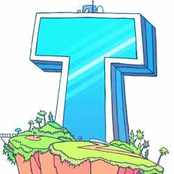 Titans Tower | Teen Titans Go! Wiki | FANDOM powered by Wikia