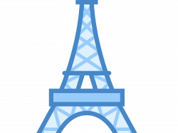 Eiffel Tower Clipart 19 - 1600 X 1600 | carwad.net