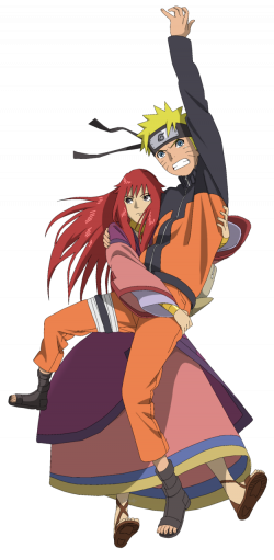 Naruto Shippuden Movie 4 - Lineart Colored by DennisStelly on DeviantArt