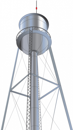 water-tower-clip-art-eri-doodle-designs-and-creations-the-water ...