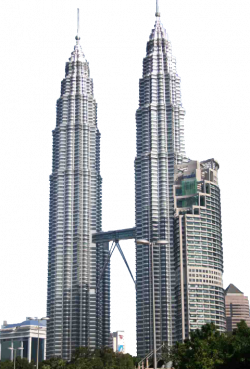 Largest Collection of Free-to-Edit tallest building Stickers on PicsArt