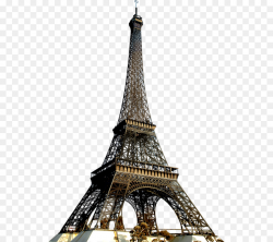 Eiffel Tower Drawing clipart - Drawing, Building ...