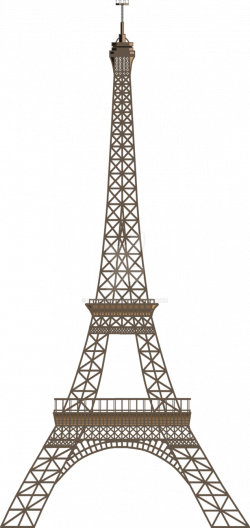 Eiffel Tower 2014 Part 1 by RyanH1984 on DeviantArt