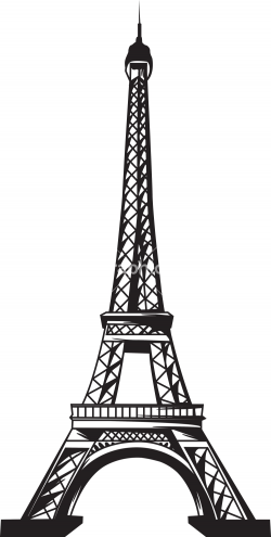 Free Torre Eiffel Png, Download Free Clip Art, Free Clip Art ...